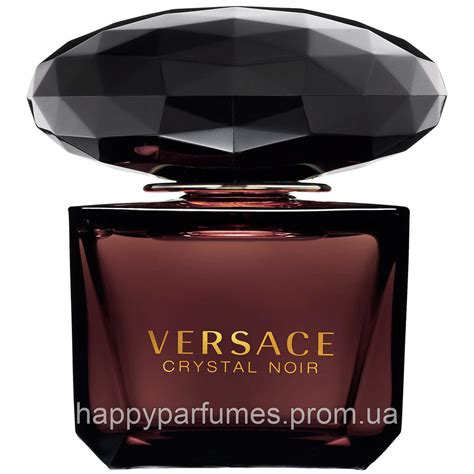 черный кристалл versace|crystal noir versace.